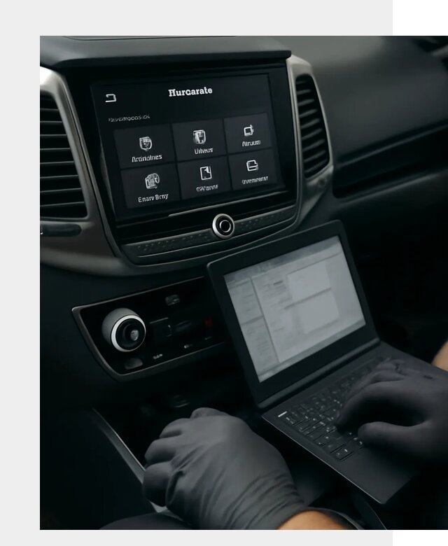 Русификация мультимедиа SsangYong в Алексине от 7142 р. | ФастМобиль-Лкс