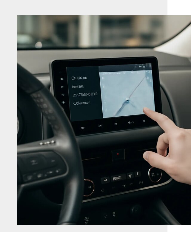 Русификация Nissan N7 в Алексине по цене от 8681 р. | ФастМобиль-Лкс